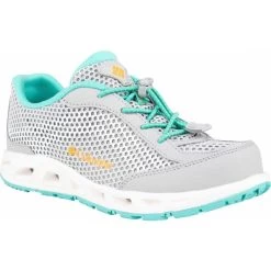 Columbia YOUTH DRAINMAKER IV