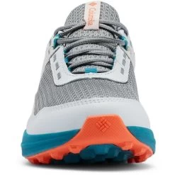 Columbia YOUTH HATANA WATERPROOF -Columbia.DE columbia youth hatana waterproof gry 7