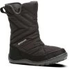 Columbia YOUTH MINX SLIP III
