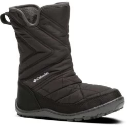 Columbia YOUTH MINX SLIP III
