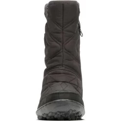 Columbia YOUTH MINX SLIP III -Columbia.DE columbia youth minx slip iii 11