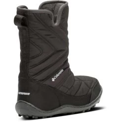 Columbia YOUTH MINX SLIP III -Columbia.DE columbia youth minx slip iii 8