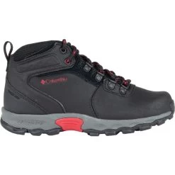 Columbia YOUTH NEWTON RIDGE -Columbia.DE columbia youth newton ridge 0