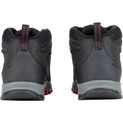 Columbia YOUTH NEWTON RIDGE -Columbia.DE columbia youth newton ridge 2