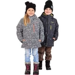 Columbia YOUTH ROPE TOW KIDS 19 Columbia YOUTH ROPE TOW KIDS -Columbia.DE columbia youth rope tow kids 13