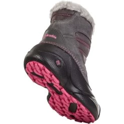 Columbia YOUTH ROPE TOW -Columbia.DE columbia youth rope tow 10