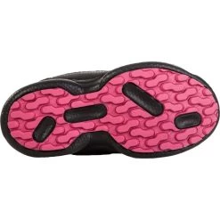 Columbia YOUTH ROPE TOW -Columbia.DE columbia youth rope tow 8