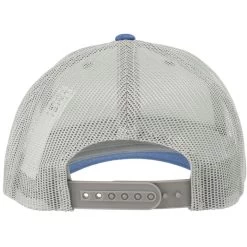 Columbia YOUTH SNAP -Columbia.DE columbia youth snap 2