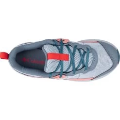 Columbia YOUTH TRAILSTORM -Columbia.DE columbia youth trailstorm 10