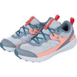 Columbia.DE -Columbia.DE columbia youth trailstorm 11