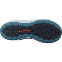 Columbia YOUTH TRAILSTORM -Columbia.DE columbia youth trailstorm 12