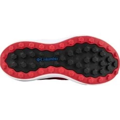 Columbia YOUTH TRAILSTORM -Columbia.DE columbia youth trailstorm 2