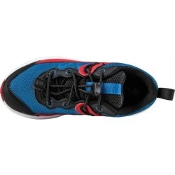 Columbia YOUTH TRAILSTORM -Columbia.DE columbia youth trailstorm 3