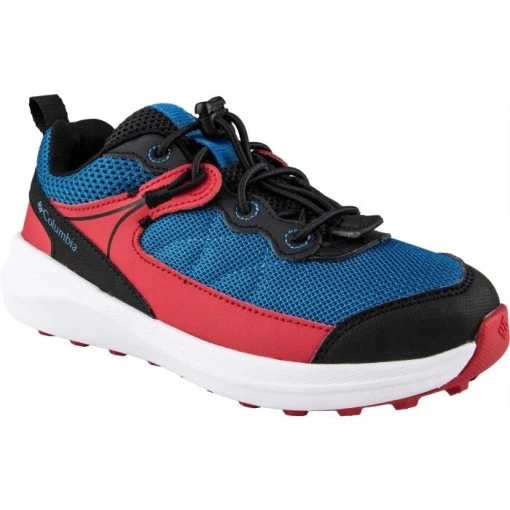 Columbia YOUTH TRAILSTORM -Columbia.DE columbia youth trailstorm 4