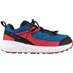 Columbia YOUTH TRAILSTORM -Columbia.DE columbia youth trailstorm 5