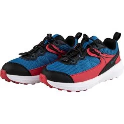 Columbia YOUTH TRAILSTORM -Columbia.DE columbia youth trailstorm 6 1