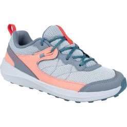 Columbia YOUTH TRAILSTORM