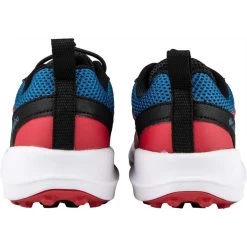 Columbia YOUTH TRAILSTORM -Columbia.DE columbia youth trailstorm 7 1