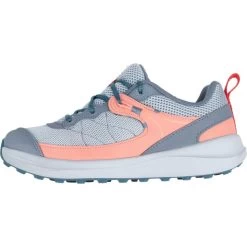 Columbia YOUTH TRAILSTORM -Columbia.DE columbia youth trailstorm 7