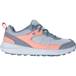 Columbia YOUTH TRAILSTORM -Columbia.DE columbia youth trailstorm 8