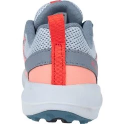 Columbia YOUTH TRAILSTORM -Columbia.DE columbia youth trailstorm 9