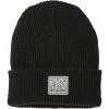 Columbia YOUTH WHIELIBIRD CUFFED BEANNIE -Columbia.DE columbia youth whielibird cuffed beannie 0