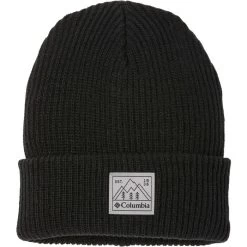 Columbia YOUTH WHIELIBIRD CUFFED BEANNIE