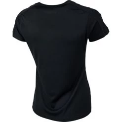 Columbia ZERO RULES SHORT SLEEVE SHIRT -Columbia.DE columbia zero rules short sleeve shirt 0