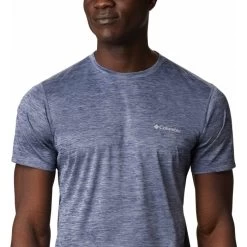Columbia ZERO RULES™ SHORT SLEEVE SHIRT -Columbia.DE columbia zero rules short sleeve shirt 1 1