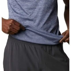 Columbia ZERO RULES™ SHORT SLEEVE SHIRT -Columbia.DE columbia zero rules short sleeve shirt 2 1