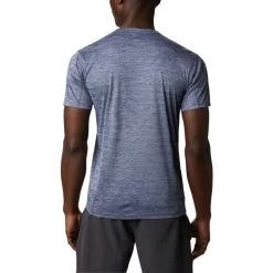 Columbia ZERO RULES™ SHORT SLEEVE SHIRT -Columbia.DE columbia zero rules short sleeve shirt 3