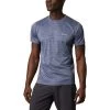 Columbia ZERO RULES™ SHORT SLEEVE SHIRT 1 Columbia ZERO RULES™ SHORT SLEEVE SHIRT -Columbia.DE columbia zero rules short sleeve shirt 4