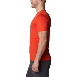 Columbia ZERO RULES SHORT -Columbia.DE columbia zero rules short 0