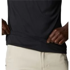 Columbia ZERO RULES SHORT -Columbia.DE columbia zero rules short 2 1