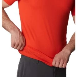 Columbia ZERO RULES SHORT -Columbia.DE columbia zero rules short 2