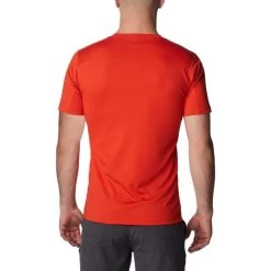 Columbia ZERO RULES SHORT -Columbia.DE columbia zero rules short 3