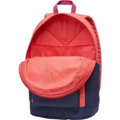 Columbia ZIGZAG 18L -Columbia.DE columbia zigzag 18l blk 0