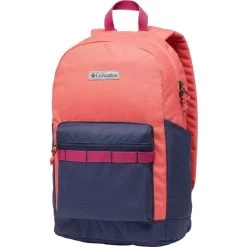 Columbia ZIGZAG 18L