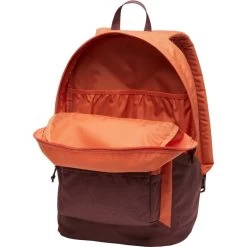 Columbia ZIGZAG 22L BACKPACK -Columbia.DE columbia zigzag 22l backpack 0