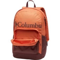 Columbia ZIGZAG 22L BACKPACK -Columbia.DE columbia zigzag 22l backpack 1