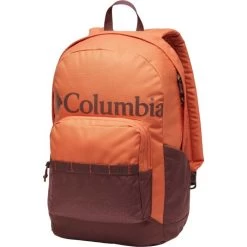 Columbia ZIGZAG 22L BACKPACK