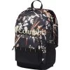 Columbia ZIGZAG 22L 1 Columbia ZIGZAG 22L -Columbia.DE columbia zigzag 22l 3