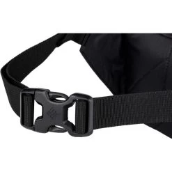 Columbia ZIGZAG HIP PACK -Columbia.DE columbia zigzag hip pack 0