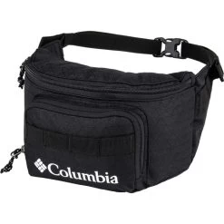 Columbia ZIGZAG HIP PACK -Columbia.DE columbia zigzag hip pack 1