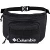 Columbia ZIGZAG HIP PACK -Columbia.DE columbia zigzag hip pack 2