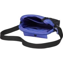 Columbia ZIGZAG SIDE BAG 7 Columbia ZIGZAG SIDE BAG -Columbia.DE columbia zigzag side bag 0