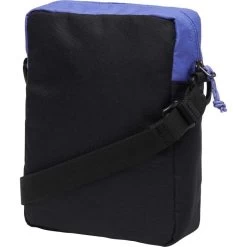 Columbia ZIGZAG SIDE BAG 6 Columbia ZIGZAG SIDE BAG -Columbia.DE columbia zigzag side bag 1