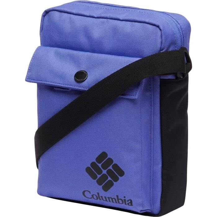Columbia ZIGZAG SIDE BAG 3 Columbia ZIGZAG SIDE BAG