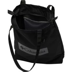 Columbia ZIGZAG TOTE -Columbia.DE columbia zigzag tote 0