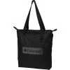 Columbia ZIGZAG TOTE -Columbia.DE columbia zigzag tote 2